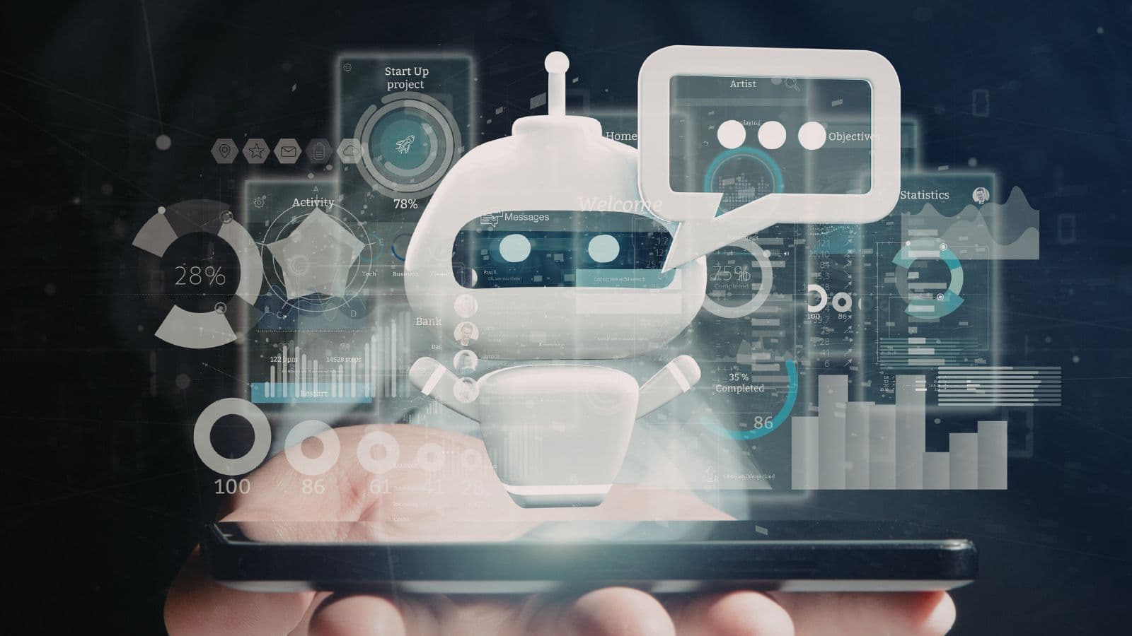 Best AI Interview Tool for Interview Prep & Job in 2026