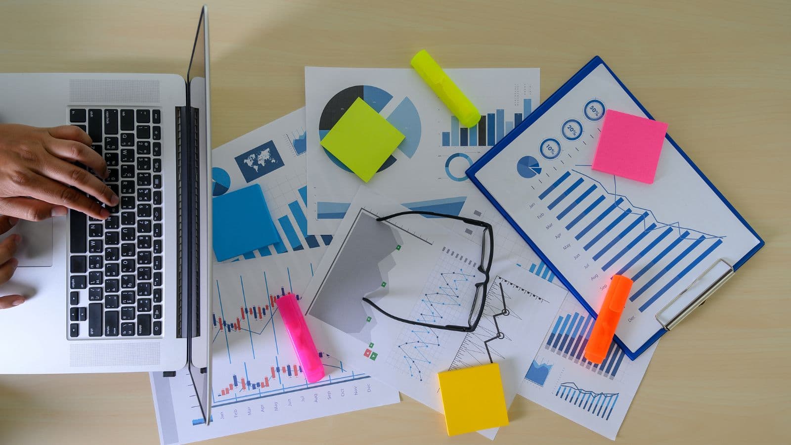 How to research companies before an interview?