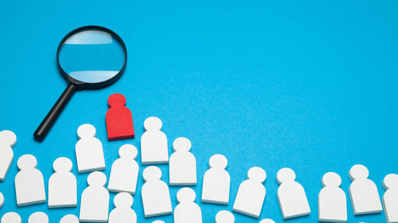 What is Talent Pipeline & How to Create a Talent Pipeline?