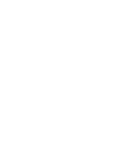 Multi-Dimensional Analysis