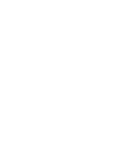 Context-Aware Conversations