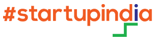 Startup