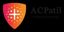 ACP University