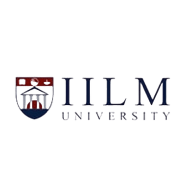 IILM University