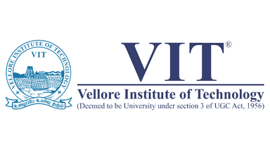 Vellore University