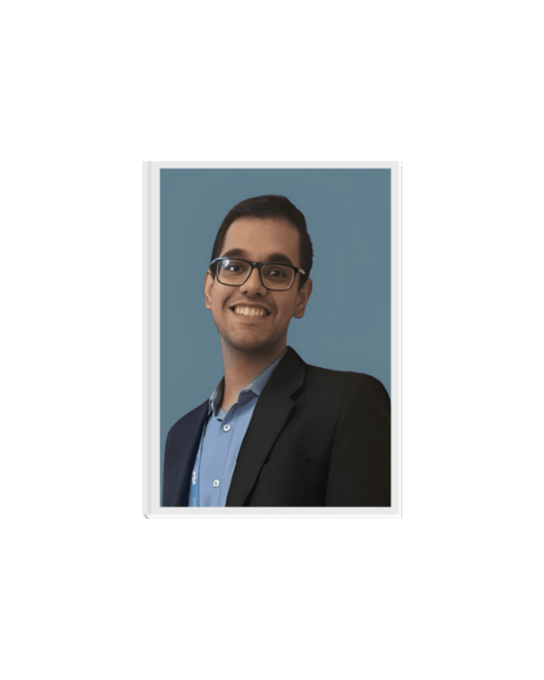 Tejas Kulkarni profile