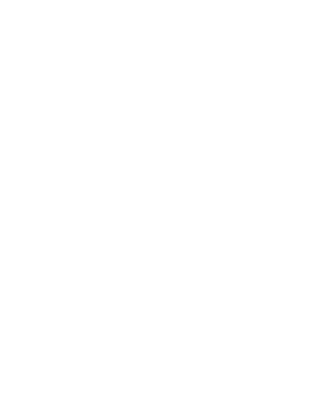 Multi-Dimensional Analysis