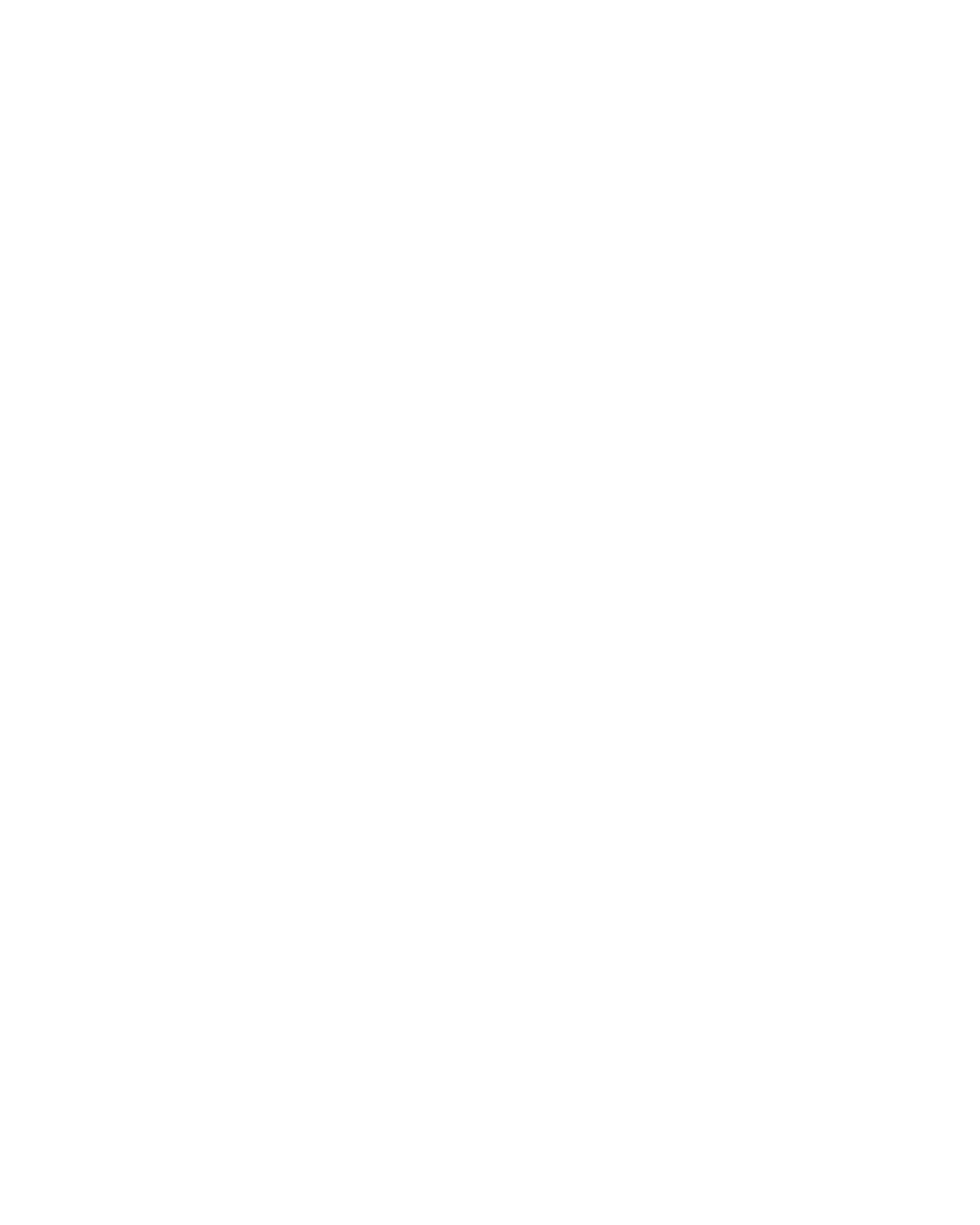 Context-Aware Conversations