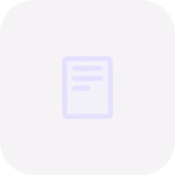 Smart, Instant Interview Feedback