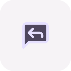 Instant Resume Analysis & Scoring