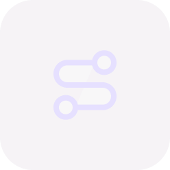 Advanced Progress Tracking