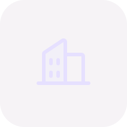 Top Hiring Companies for Better Placements