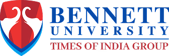 University logo