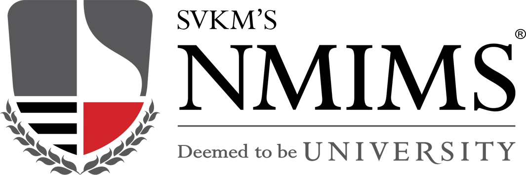 University logo